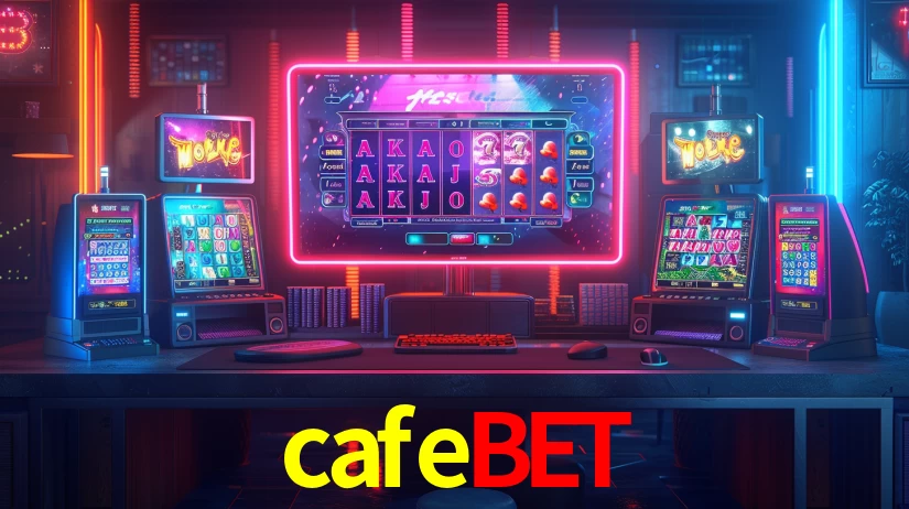 Jogo Aviator cafebet