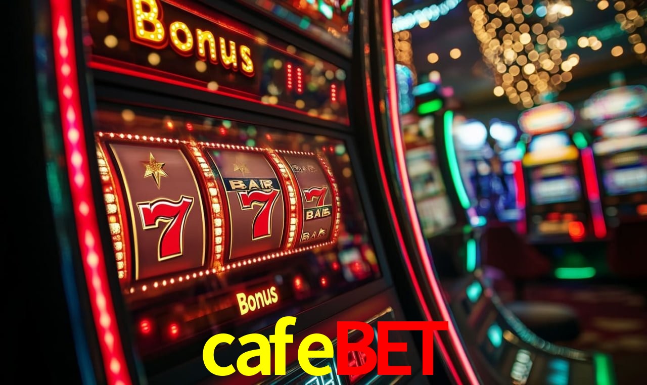 Apostas de Basquete cafebet