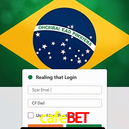 Jogos Exclusivos cafebet
