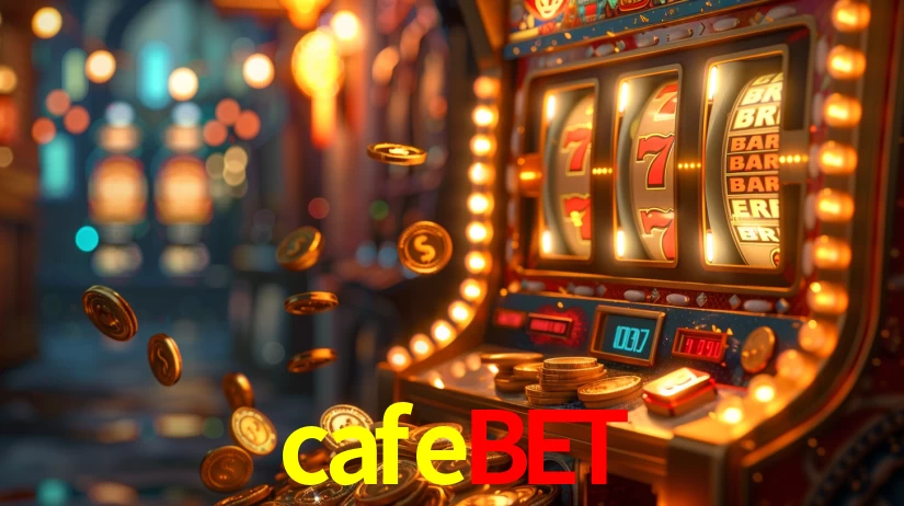 Ofertas Exclusivas cafebet