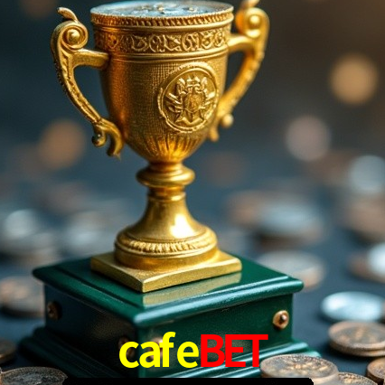 Estatísticas do Jogo cafebet