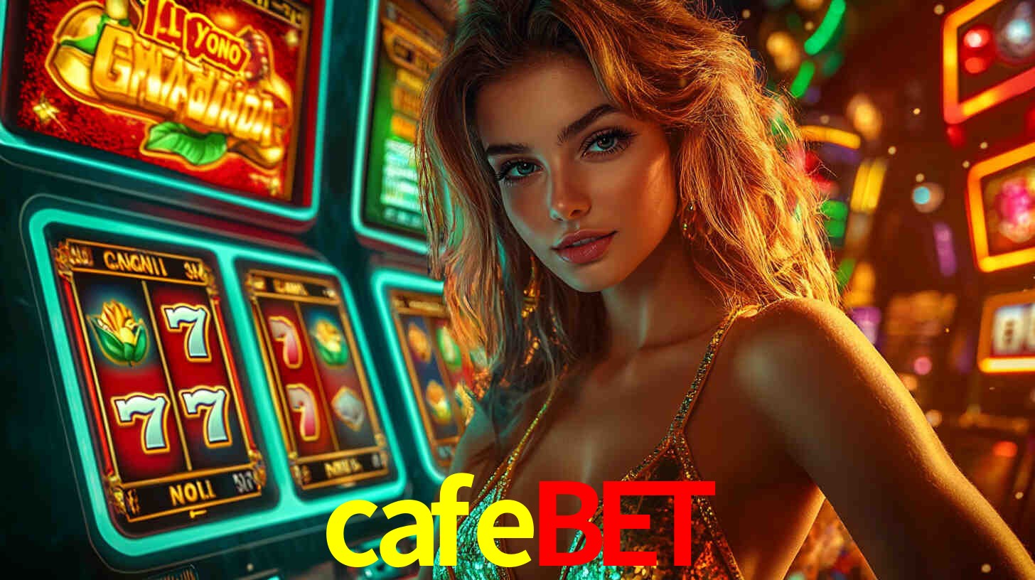 Avaliações dos Jogadores cafebet