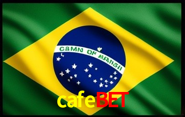 Torneios cafebet
