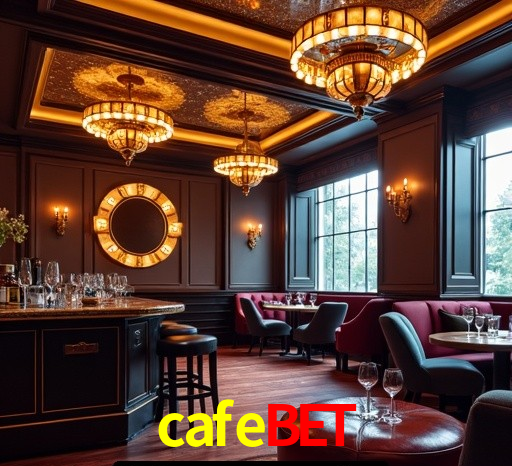 Especiais de Fim de Semana cafebet